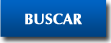Buscar