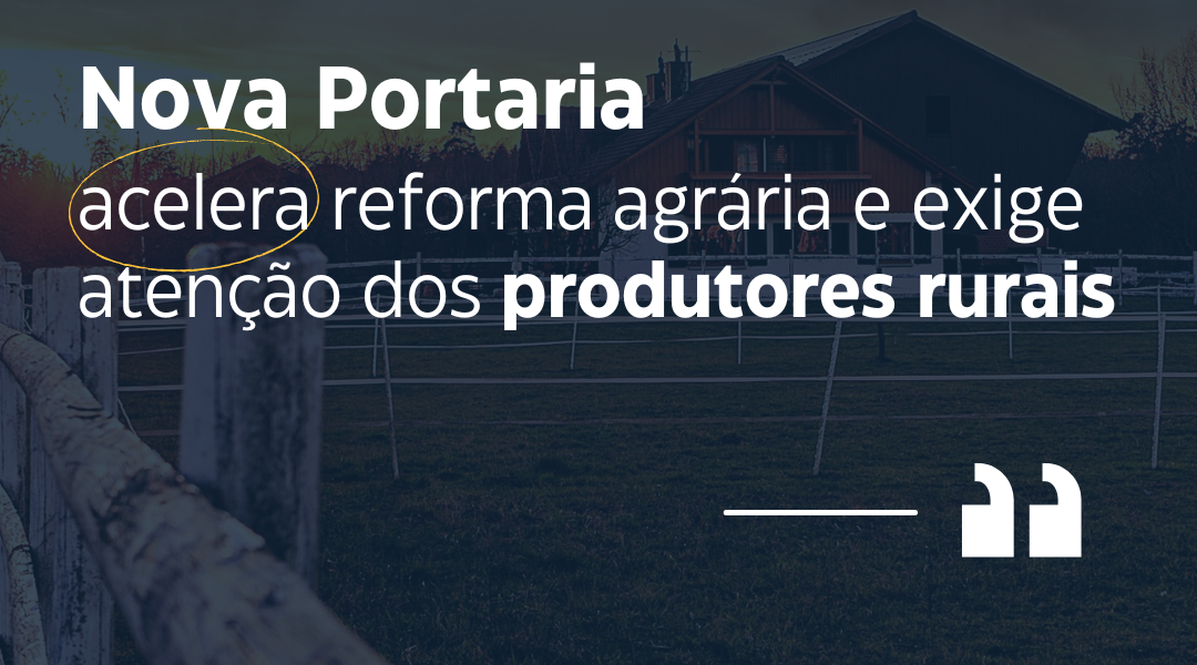 Gestão Rural - Referências Posts #1 (2)